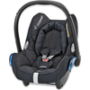Maxi-Cosi CabrioFix Total Black Maxi-Cosi CabrioFix Total Black