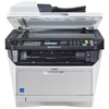 Kyocera FS-1130MFP (1102MJ3NL0) Kyocera FS-1130MFP (1102MJ3NL0)