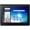 Odys Prime plus 9,4" 16GB Wi-Fi + 3G schwarz Odys Prime plus 9,4" 16GB Wi-Fi + 3G schwarz