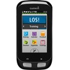 Garmin Edge 1000 (010-01161-01) Garmin Edge 1000 (010-01161-01)