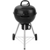 Tepro Kugelgrill Baytown