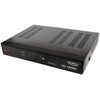 XORO HRS 8750 CI+