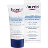 Eucerin TH Gesichtscreme 5% Urea 50 ml Eucerin TH Gesichtscreme 5% Urea 50 ml
