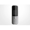 Siemens Gigaset S4 professional (ohne Ladeschale)