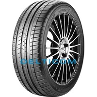 MICHELIN Pilot Sport 3 EL 225/45 R17 94Y