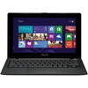 Asus VivoBook F200CA-CT143H (90NB02X7-M03340) Asus VivoBook F200CA-CT143H (90NB02X7-M03340)