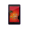 Easypix MonsterPad EP751 Bad Bat 7" 4GB violett Easypix MonsterPad EP751 Bad Bat 7" 4GB violett