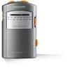 Grundig Micro 60