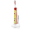 Philips Sonicare For Kids HX6311/02 Philips Sonicare For Kids HX6311/02