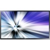 Samsung MD55C 55" Samsung MD55C 55"