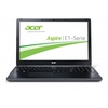 Acer Aspire E1-572G-54204G50Dnkk (NX.M8KEG.015) Acer Aspire E1-572G-54204G50Dnkk (NX.M8KEG.015)