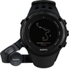 Suunto Ambit2 HR schwarz Suunto Ambit2 HR schwarz
