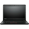 Lenovo ThinkPad Edge E130 (NZUAWGE) Lenovo ThinkPad Edge E130 (NZUAWGE)