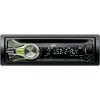 JVC KD-R432 JVC KD-R432