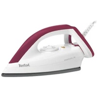 Tefal EASYGLISS FS 4030