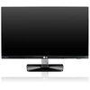 LG IPS277L-BN 27" LG IPS277L-BN 27"