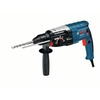 Bosch Bohrhammer-Set GBH 2-28 DV + GMS100 M + L-Boxx