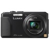 PANASONIC Lumix DMC-TZ41 schwarz