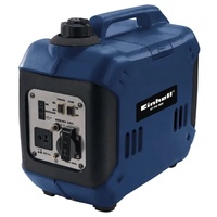Einhell BT-PG 900