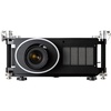 NEC PH1000U DLP 3D