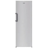 Blomberg SOM 9650 X