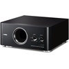 Yamaha YST-FSW050 schwarz