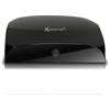 Xtreamer XtreamerTV Xtreamer XtreamerTV