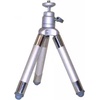 Bilora Digi Pod Mini silber Bilora Digi Pod Mini silber