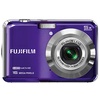Fujifilm FinePix AX650 violett Fujifilm FinePix AX650 violett
