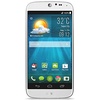 Acer Liquid Jade Plus weiß Acer Liquid Jade Plus weiß