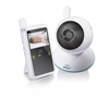 Philips Avent SCD600/00 Philips Avent SCD600/00