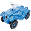 Big Bobby Car Classic Dolphin blau (800001309) Big Bobby Car Classic Dolphin blau (800001309)