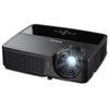 InFocus IN112 DLP 3D