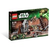 Lego Star Wars Duel on Geonosis (75017) Lego Star Wars Duel on Geonosis (75017)