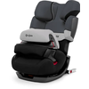Cybex Pallas-Fix Gray Rabbit Cybex Pallas-Fix Gray Rabbit