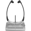 Sennheiser RS 4200 II