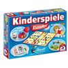 Schmidt Spiele Klassiker (49180) Schmidt Spiele Klassiker (49180)