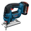 Bosch GST 18 V-LI Professional Bosch GST 18 V-LI Professional