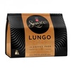 Douwe Egberts Senseo Lungo Delicato 14 St. Douwe Egberts Senseo Lungo Delicato 14 St.