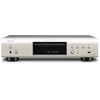 Denon DCD-720AE Premium silber