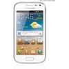Samsung Galaxy Ace 2 weiß mit Vertrag Samsung Galaxy Ace 2 weiß mit Vertrag