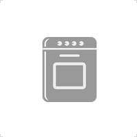 Miele H 5081 BP edelstahl