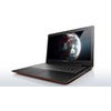 Lenovo IdeaPad U330p (59397074) Lenovo IdeaPad U330p (59397074)