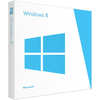 Microsoft Windows 8 32-Bit DE OEM Microsoft Windows 8 32-Bit DE OEM