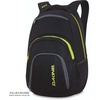 DAKINE Campus LG Blocks