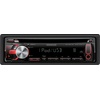 Kenwood KDC-4057UR Kenwood KDC-4057UR