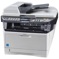 KYOCERA FS-1035MFP/DP/KL3