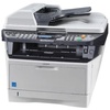 KYOCERA FS-1035MFP/DP/KL3