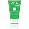 Vichy Normaderm Reinigungs-Peeling Gel 125 ml