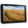 Acer Iconia W3-810 8.1 32GB Wi-Fi weiß Acer Iconia W3-810 8.1 32GB Wi-Fi weiß